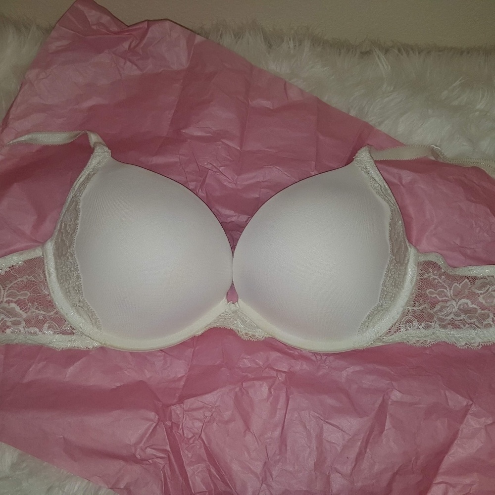 Victorias secret bra